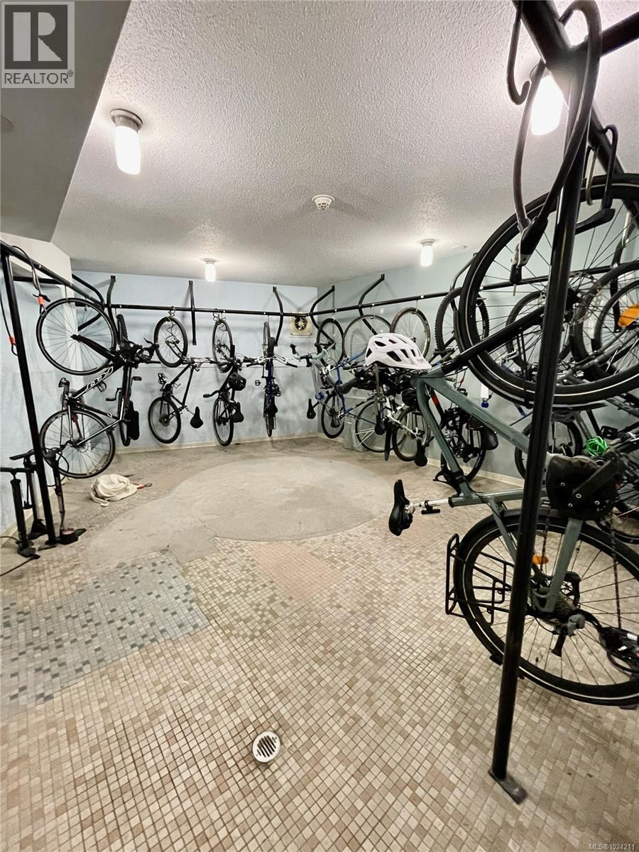 359 2930 Washington Ave, Victoria, British Columbia  V9A 1P5 - Photo 13 - 1024211