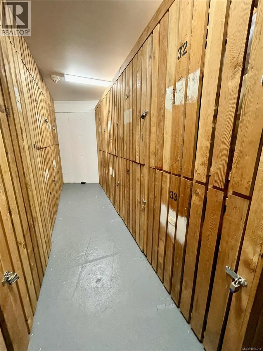 359 2930 Washington Ave, Victoria, British Columbia  V9A 1P5 - Photo 16 - 1024211