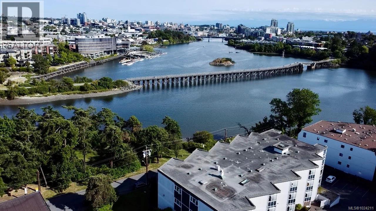 359 2930 Washington Ave, Victoria, British Columbia  V9A 1P5 - Photo 20 - 1024211