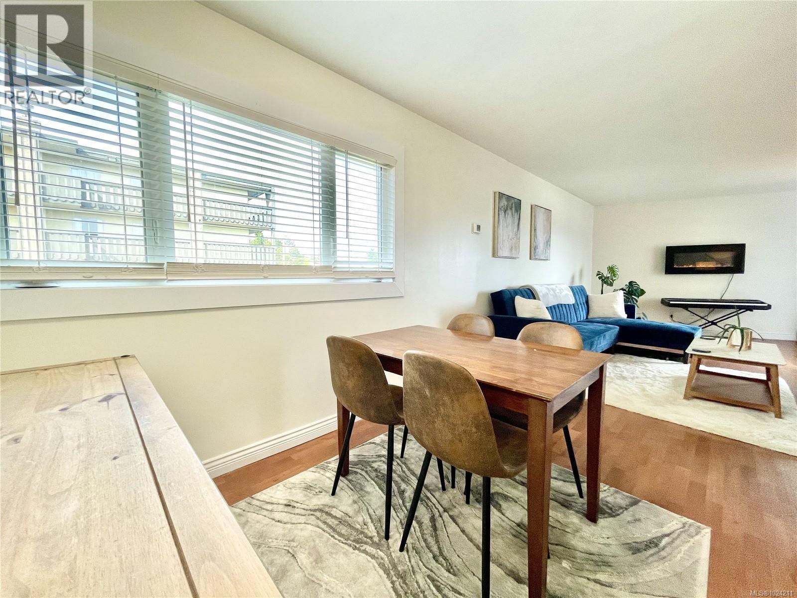 359 2930 Washington Ave, Victoria, British Columbia  V9A 1P5 - Photo 7 - 1024211