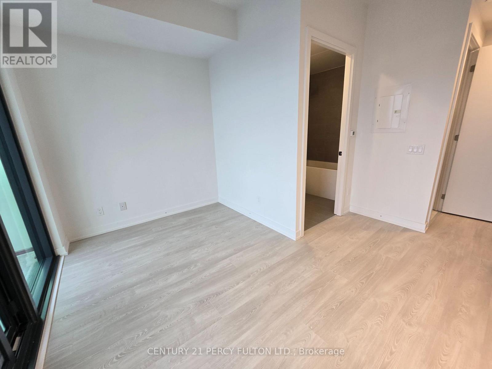 2410 - 35 Parliament Street, Toronto, Ontario  M5A 0Z5 - Photo 10 - C12729150