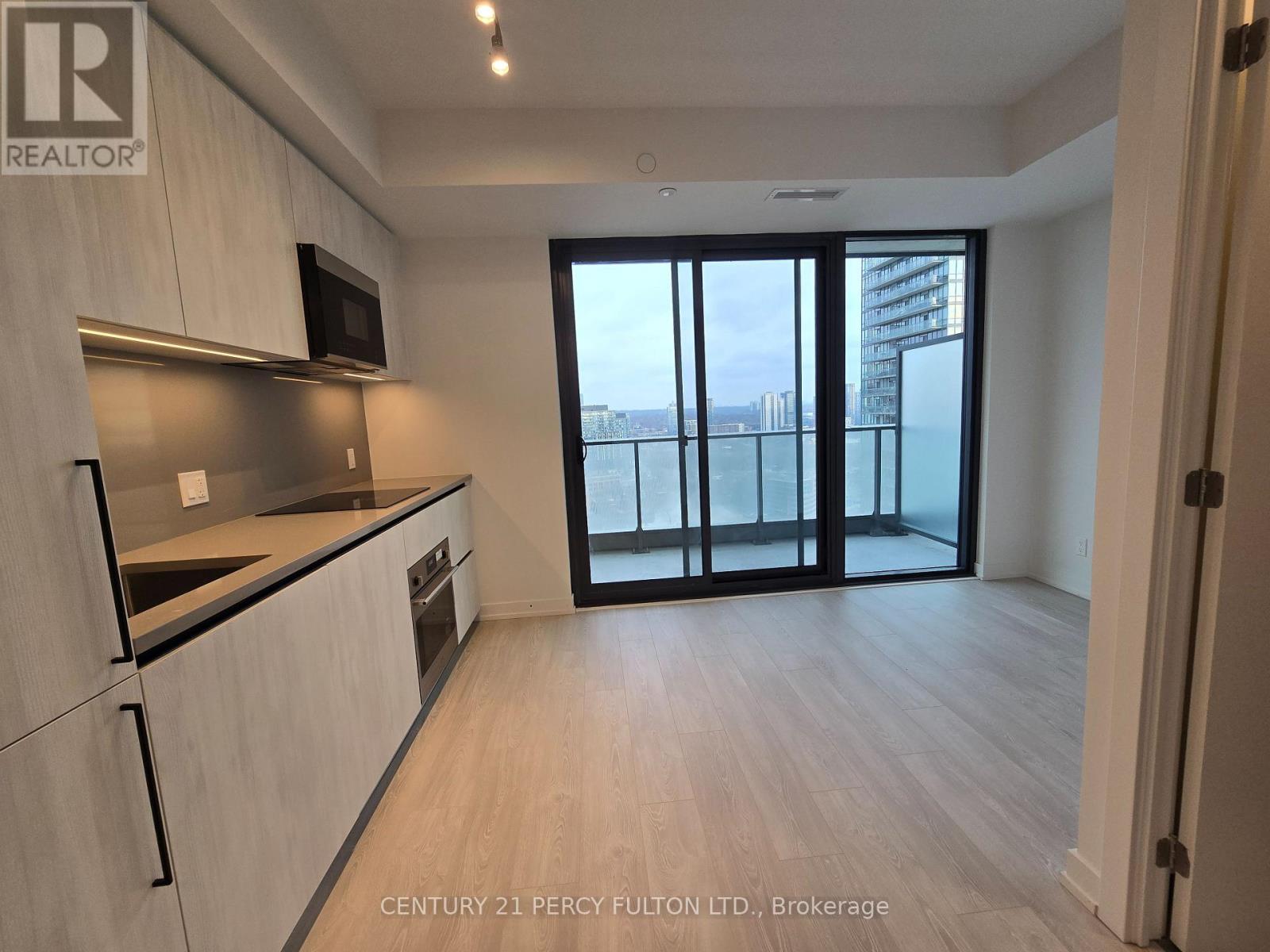 2410 - 35 Parliament Street, Toronto, Ontario  M5A 0Z5 - Photo 11 - C12729150