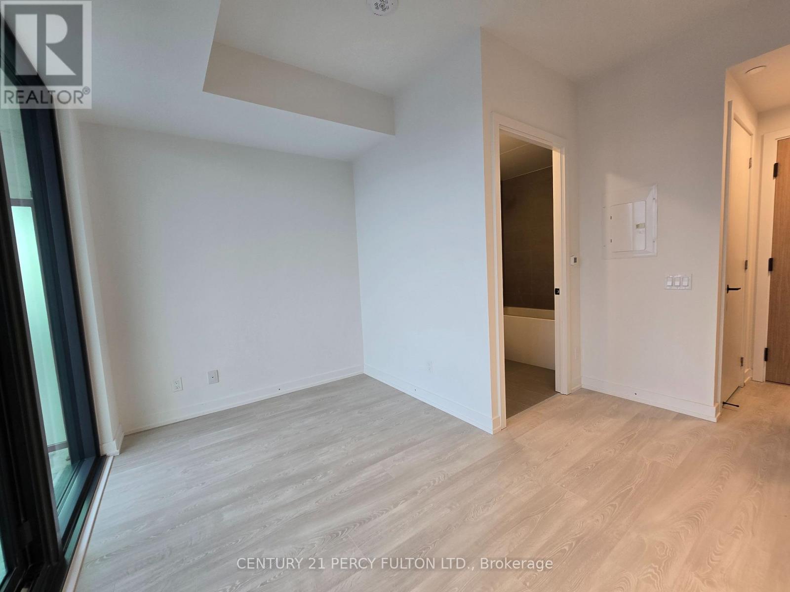 2410 - 35 Parliament Street, Toronto, Ontario  M5A 0Z5 - Photo 12 - C12729150