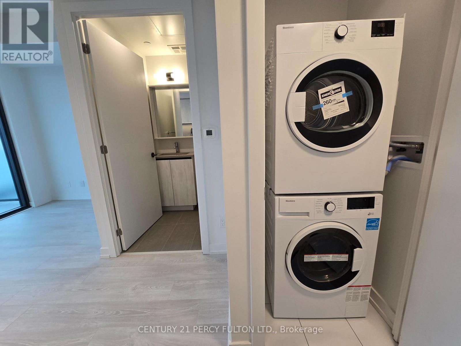 2410 - 35 Parliament Street, Toronto, Ontario  M5A 0Z5 - Photo 13 - C12729150