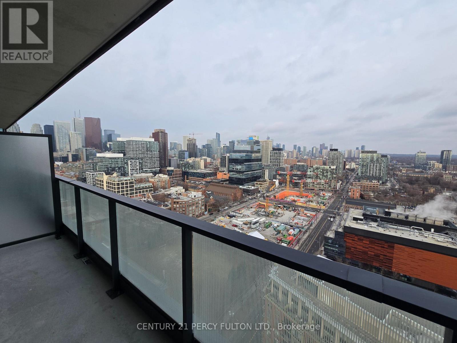 2410 - 35 Parliament Street, Toronto, Ontario  M5A 0Z5 - Photo 15 - C12729150