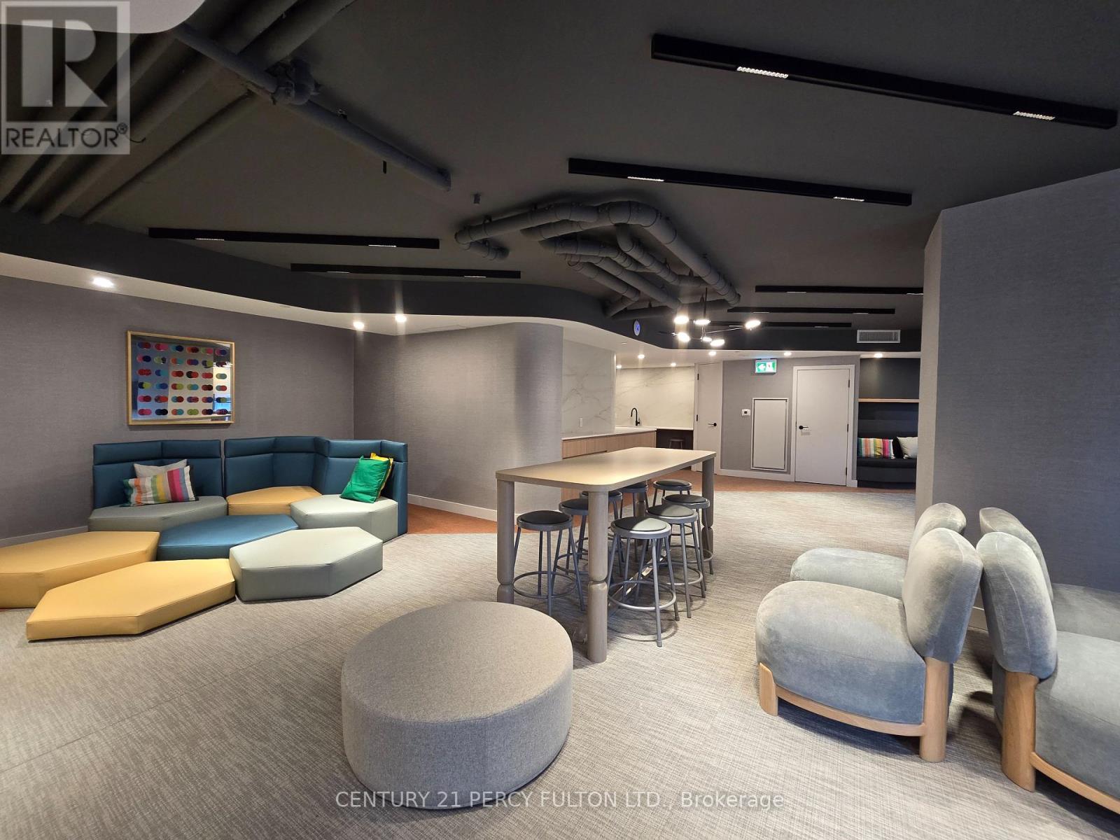 2410 - 35 Parliament Street, Toronto, Ontario  M5A 0Z5 - Photo 19 - C12729150