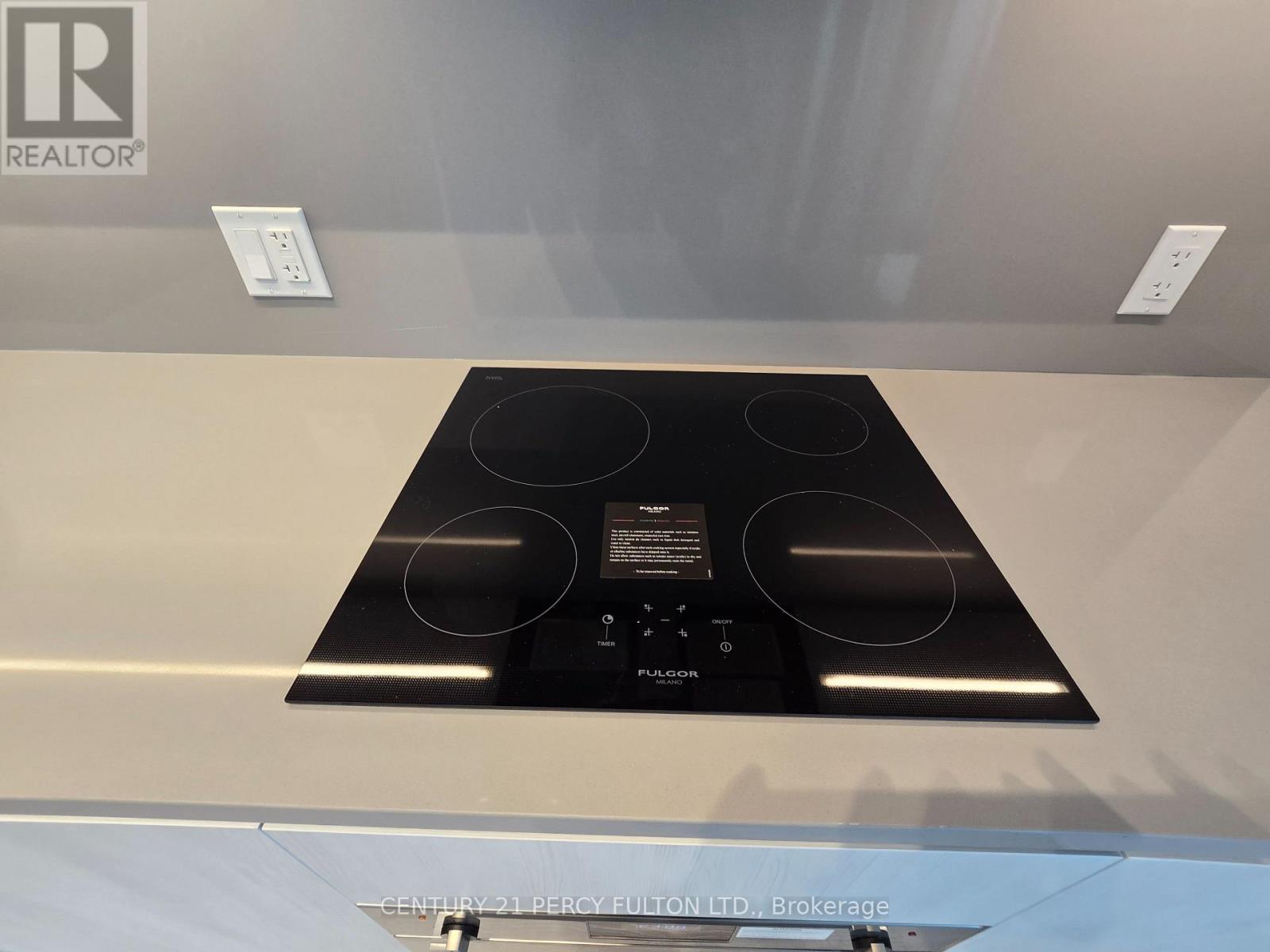 2410 - 35 Parliament Street, Toronto, Ontario  M5A 0Z5 - Photo 7 - C12729150