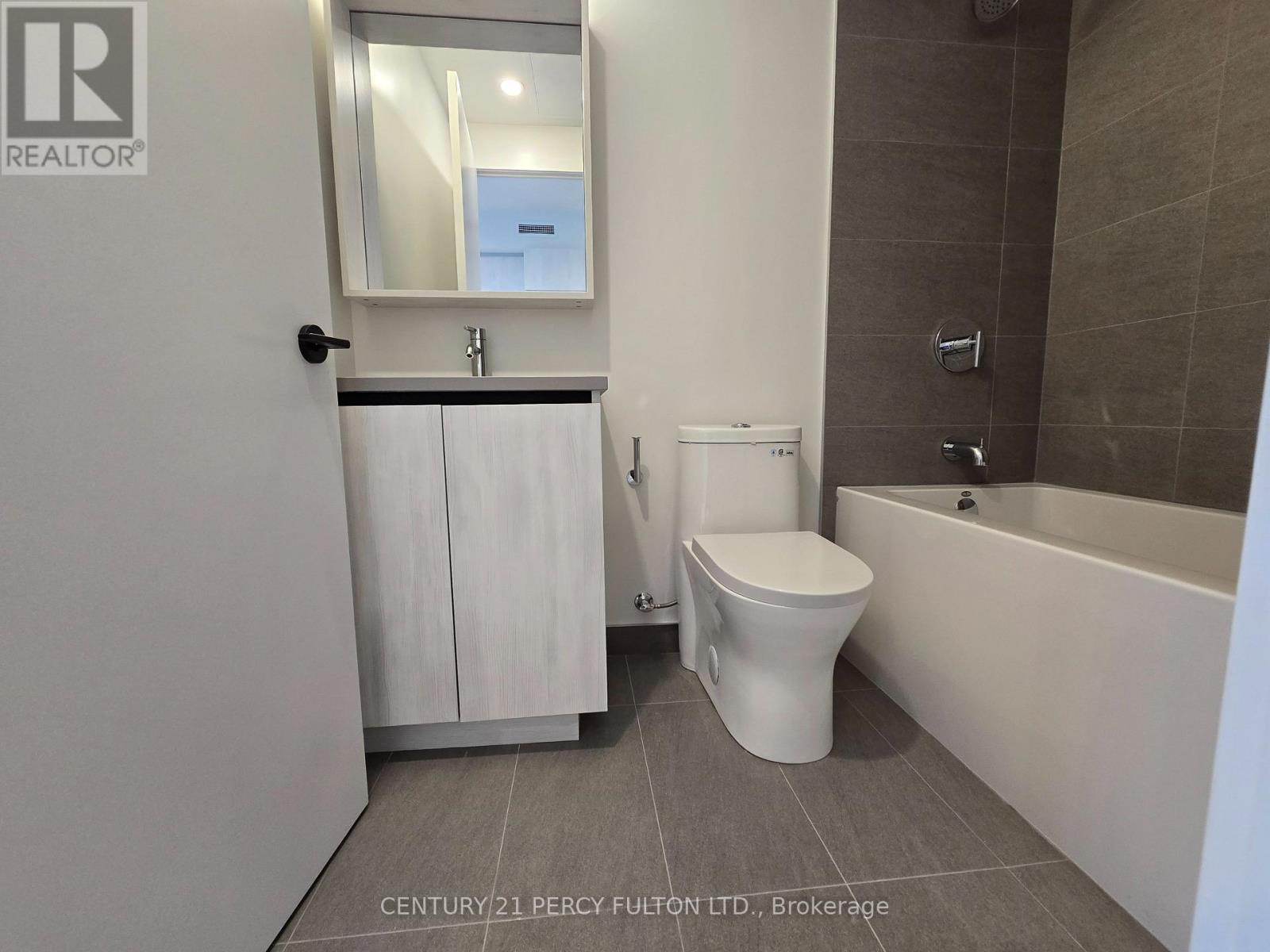 2410 - 35 Parliament Street, Toronto, Ontario  M5A 0Z5 - Photo 9 - C12729150