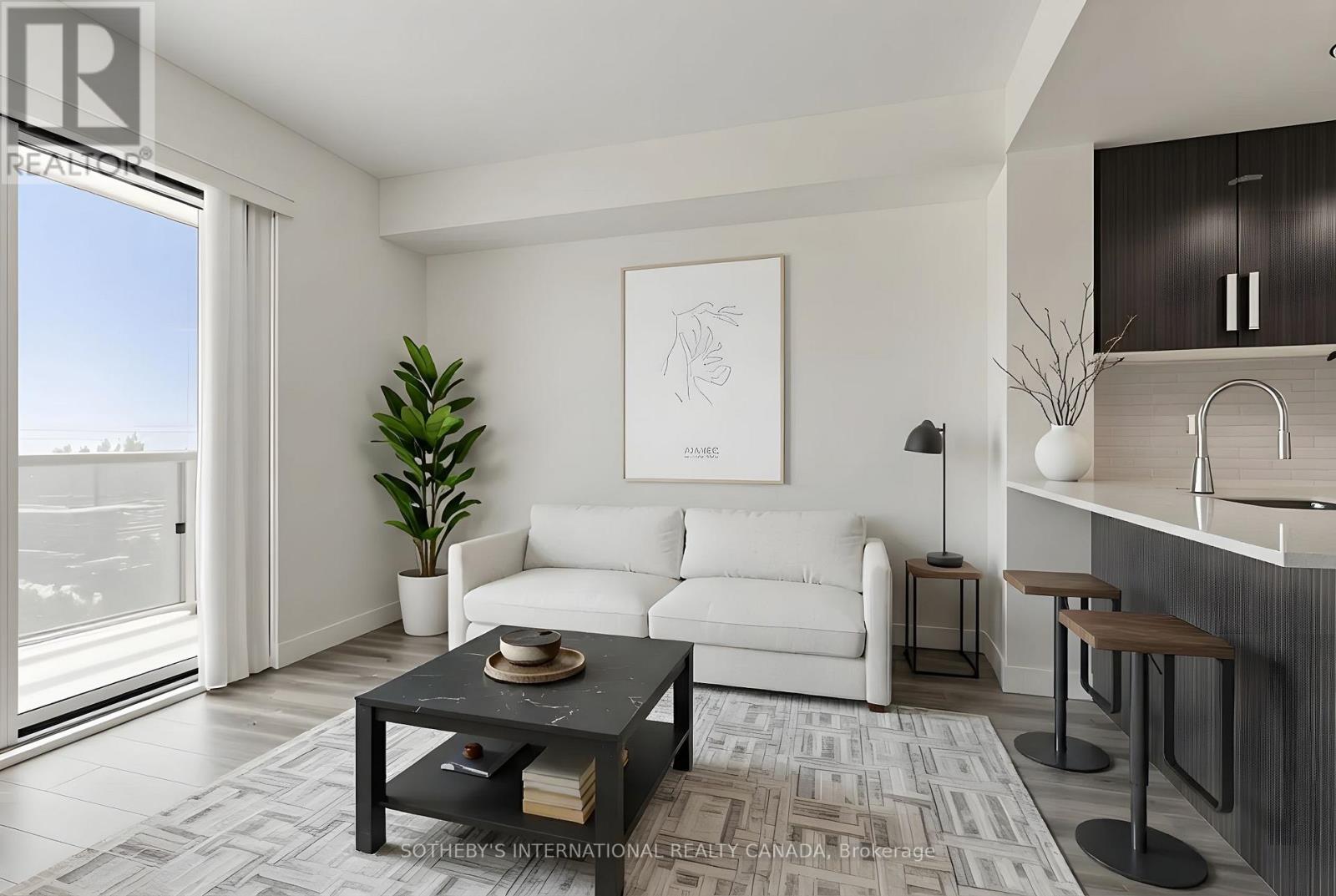 1706 - 5180 YONGE STREET, Toronto, Ontario