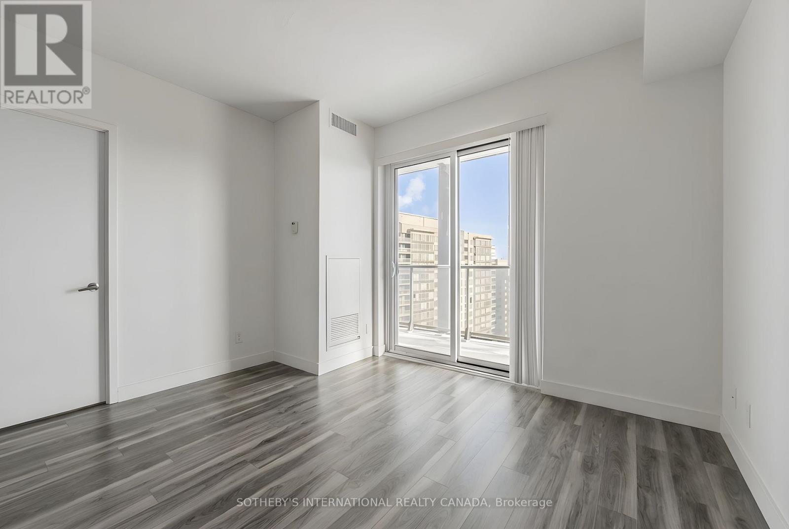 1706 - 5180 Yonge Street, Toronto, Ontario  M2N 0K5 - Photo 10 - C12729160