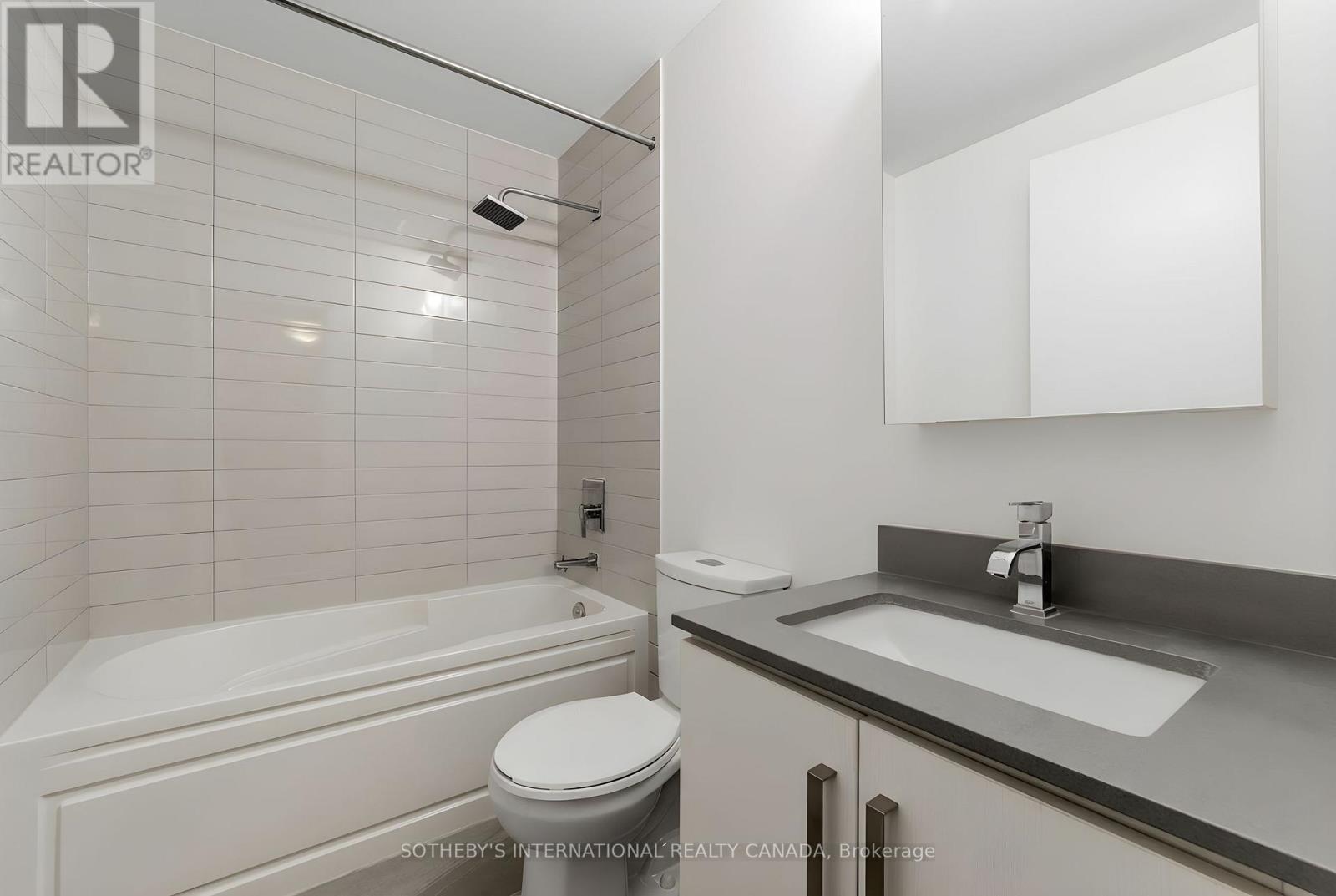 1706 - 5180 Yonge Street, Toronto, Ontario  M2N 0K5 - Photo 11 - C12729160