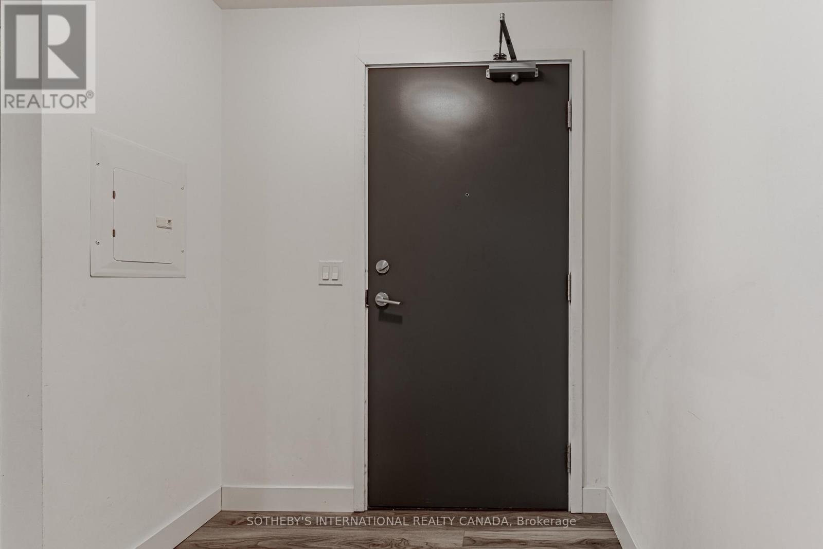 1706 - 5180 Yonge Street, Toronto, Ontario  M2N 0K5 - Photo 12 - C12729160