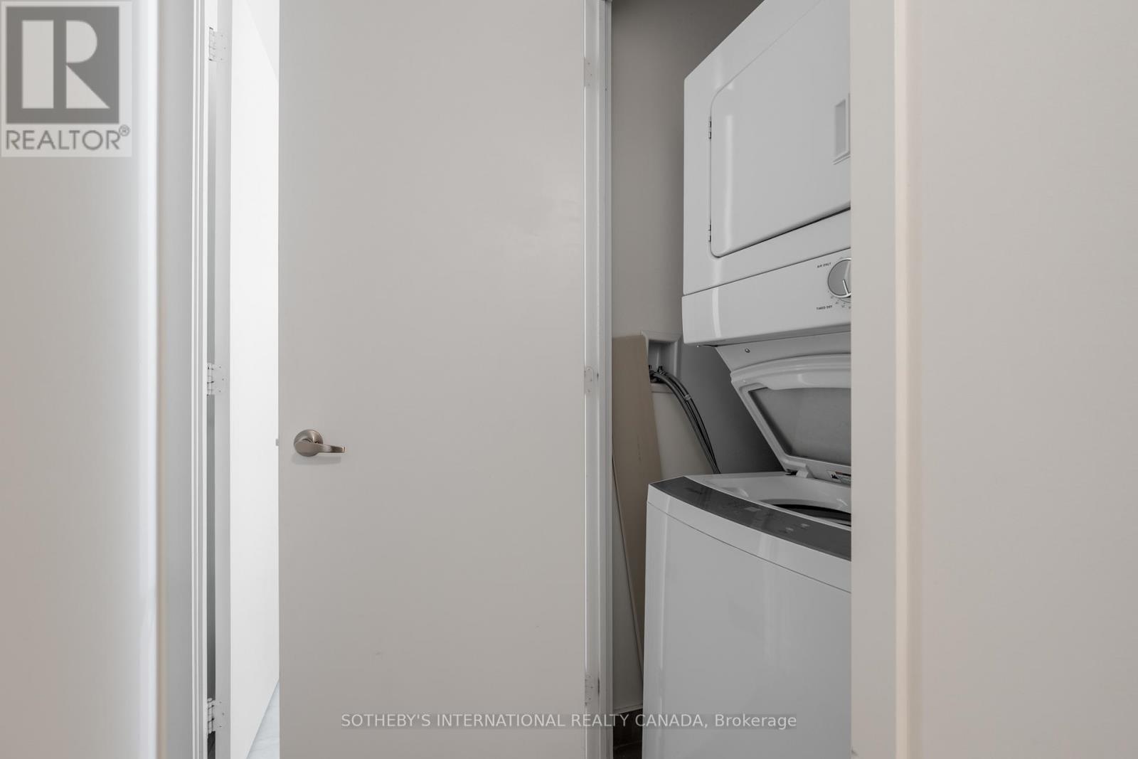 1706 - 5180 Yonge Street, Toronto, Ontario  M2N 0K5 - Photo 13 - C12729160