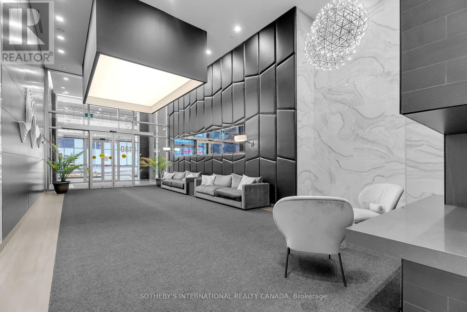 1706 - 5180 Yonge Street, Toronto, Ontario  M2N 0K5 - Photo 27 - C12729160