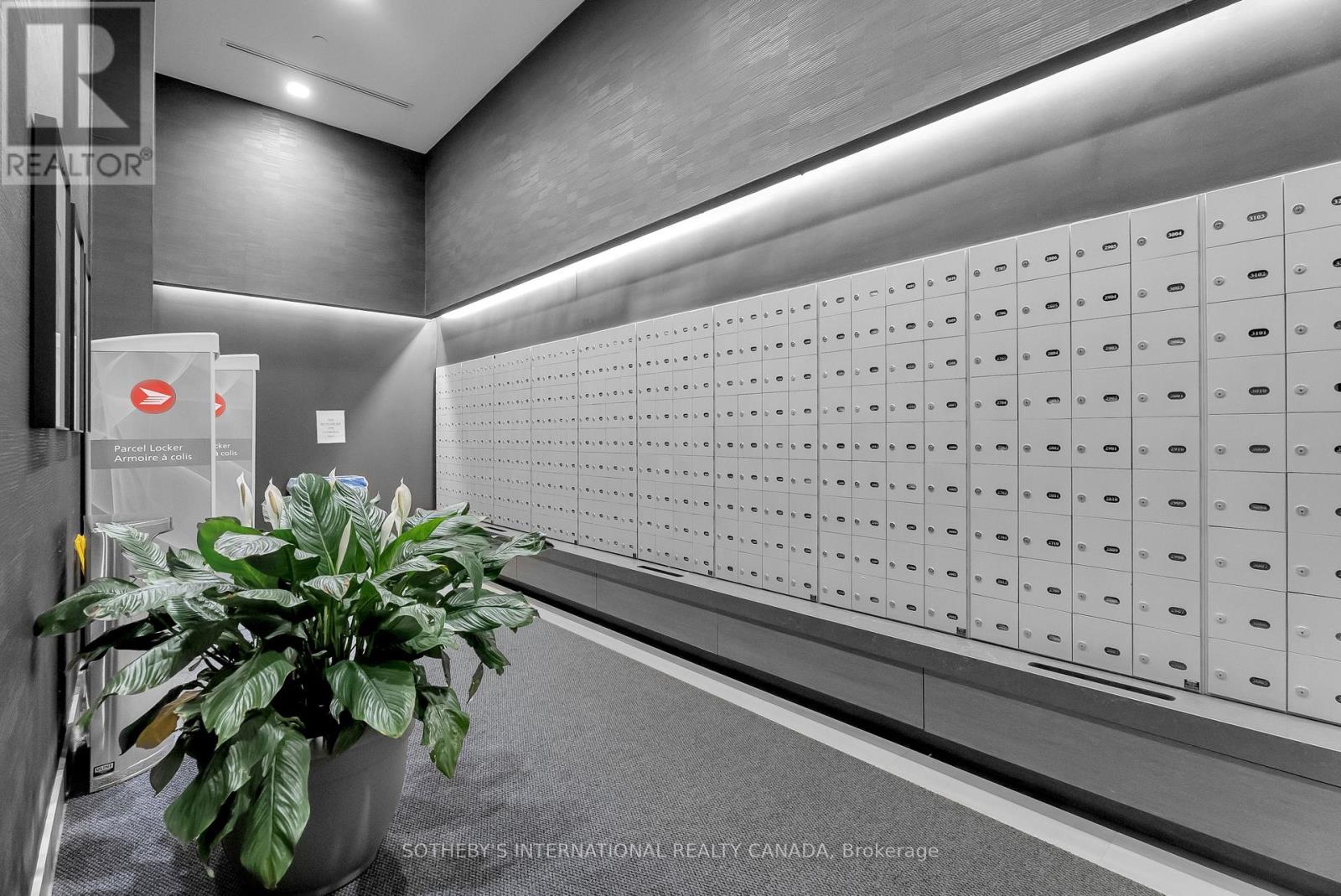 1706 - 5180 Yonge Street, Toronto, Ontario  M2N 0K5 - Photo 29 - C12729160