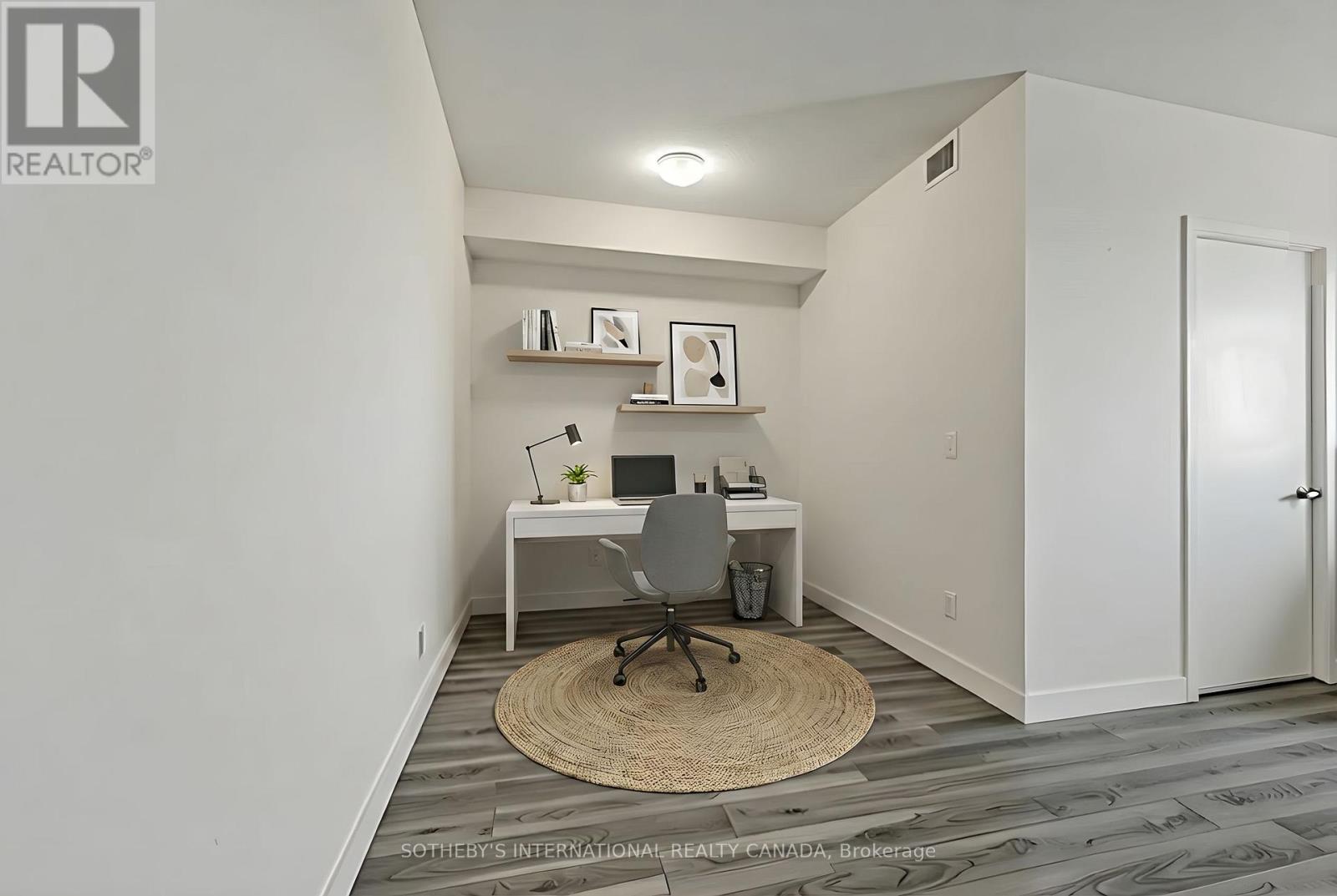 1706 - 5180 Yonge Street, Toronto, Ontario  M2N 0K5 - Photo 4 - C12729160