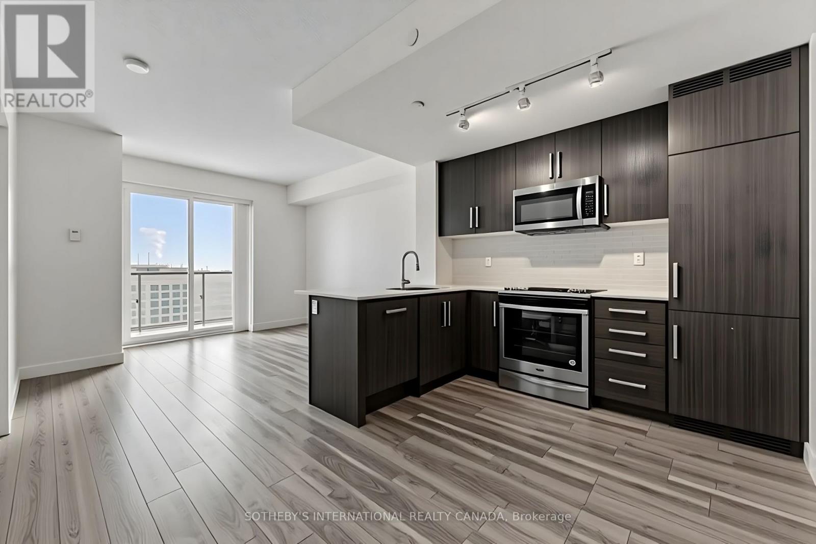 1706 - 5180 Yonge Street, Toronto, Ontario  M2N 0K5 - Photo 7 - C12729160