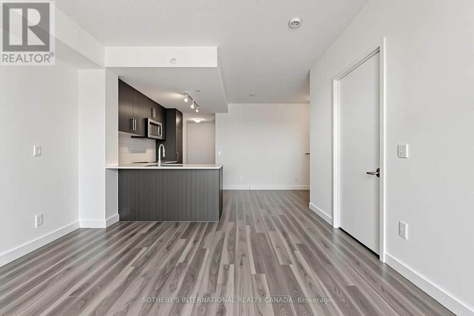 1706 - 5180 Yonge Street, Toronto, Ontario  M2N 0K5 - Photo 8 - C12729160