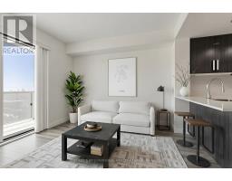 1706 - 5180 YONGE STREET, Toronto, Ontario