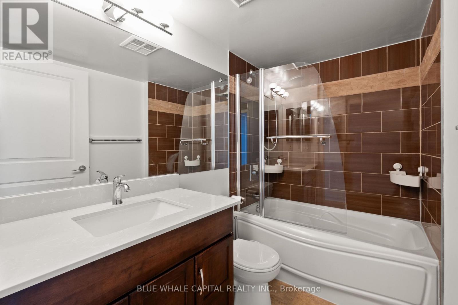 3109 - 4968 Yonge Street, Toronto, Ontario  M2N 7G9 - Photo 13 - C12729168