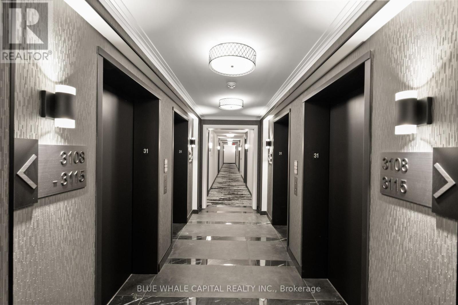 3109 - 4968 Yonge Street, Toronto, Ontario  M2N 7G9 - Photo 14 - C12729168