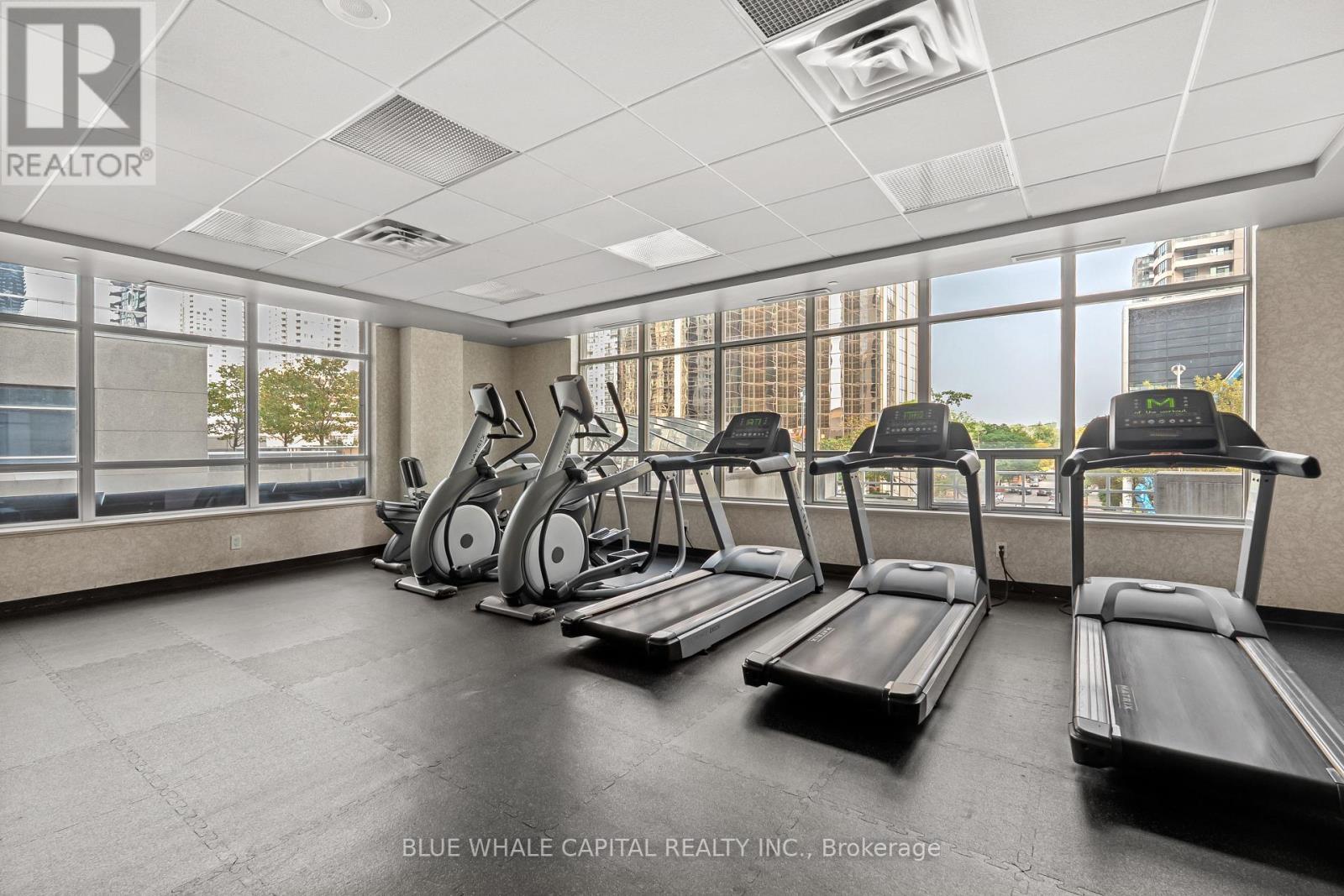 3109 - 4968 Yonge Street, Toronto, Ontario  M2N 7G9 - Photo 17 - C12729168