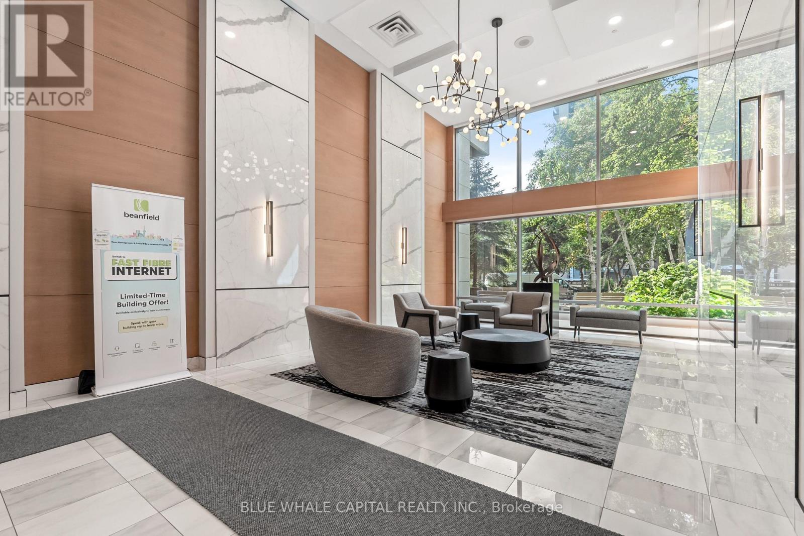 3109 - 4968 Yonge Street, Toronto, Ontario  M2N 7G9 - Photo 18 - C12729168