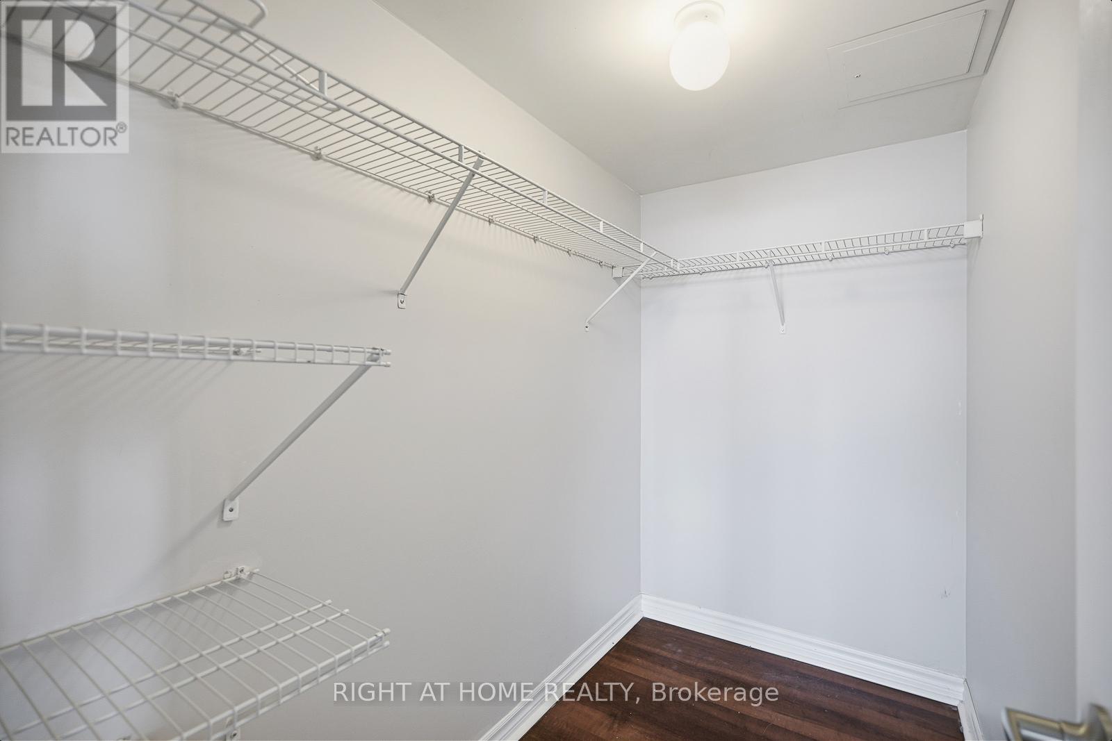 3811 - 19 Grand Trunk Crescent, Toronto, Ontario  M5J 3A3 - Photo 15 - C12729176