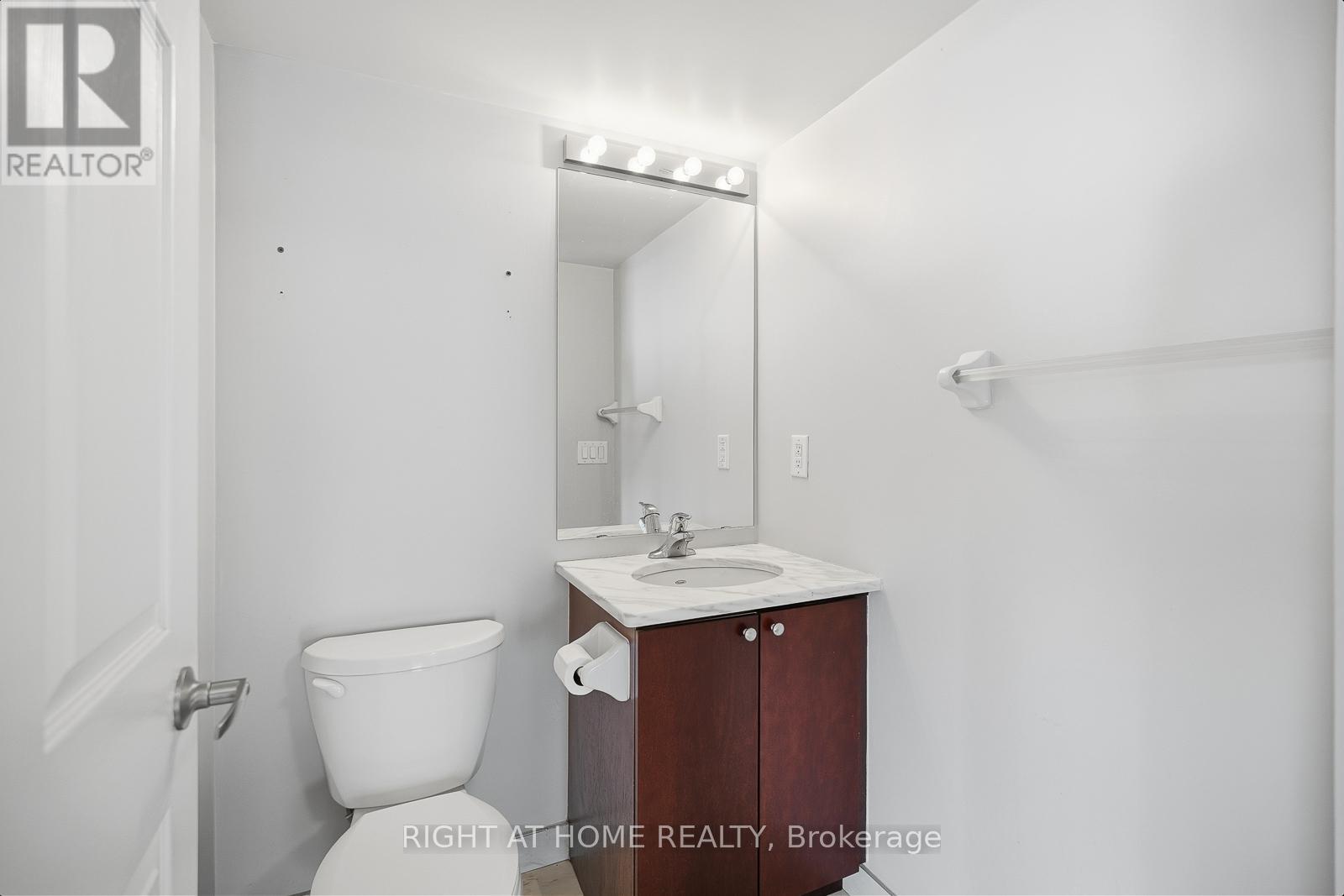 3811 - 19 Grand Trunk Crescent, Toronto, Ontario  M5J 3A3 - Photo 20 - C12729176