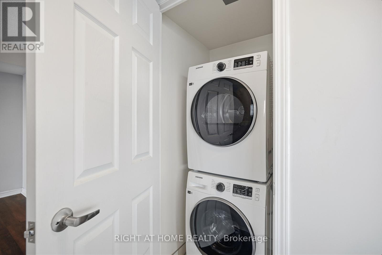 3811 - 19 Grand Trunk Crescent, Toronto, Ontario  M5J 3A3 - Photo 22 - C12729176