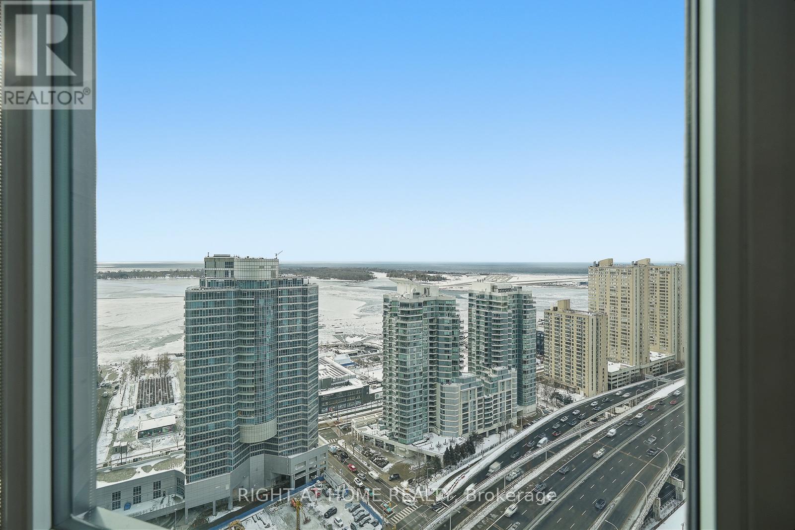 3811 - 19 Grand Trunk Crescent, Toronto, Ontario  M5J 3A3 - Photo 28 - C12729176