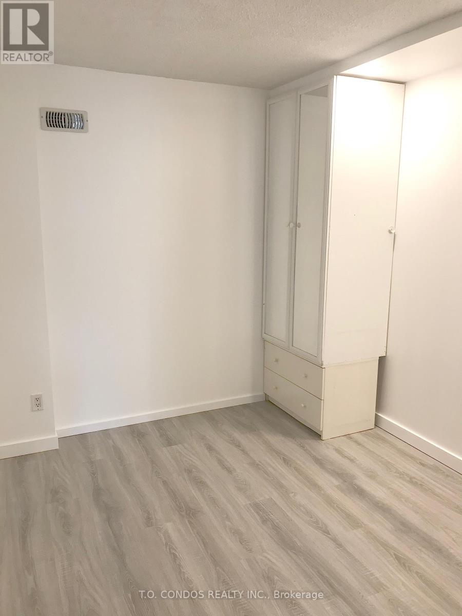 1402 - 92 King Street E, Toronto, Ontario M5C 2V8 - Photo 10 - C12729192