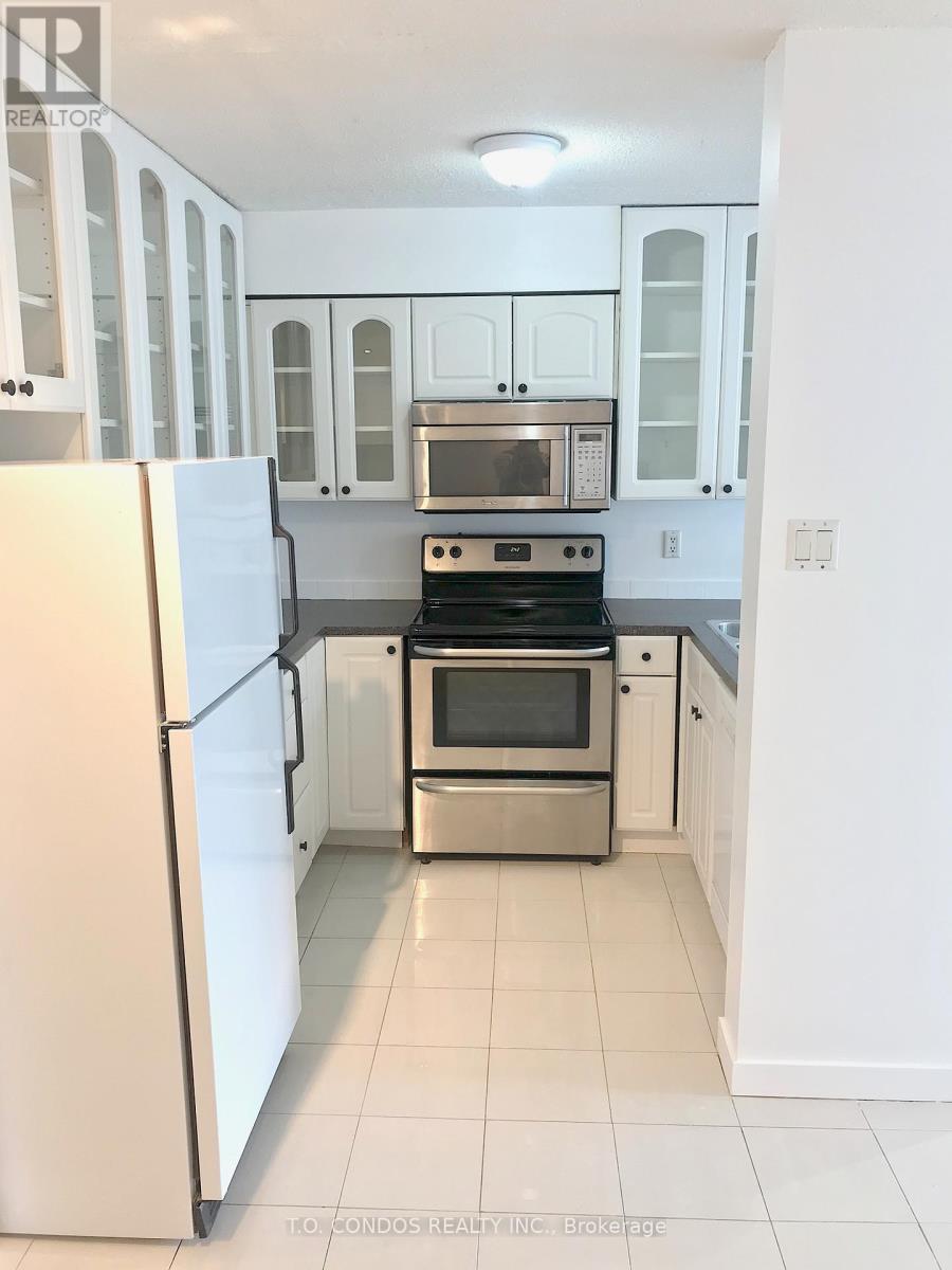 1402 - 92 King Street E, Toronto, Ontario M5C 2V8 - Photo 11 - C12729192