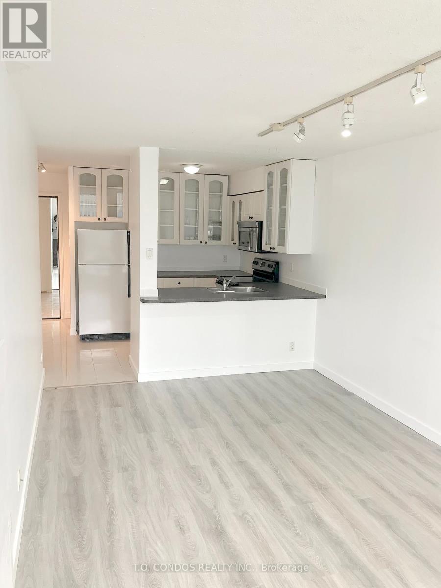 1402 - 92 King Street E, Toronto, Ontario M5C 2V8 - Photo 12 - C12729192