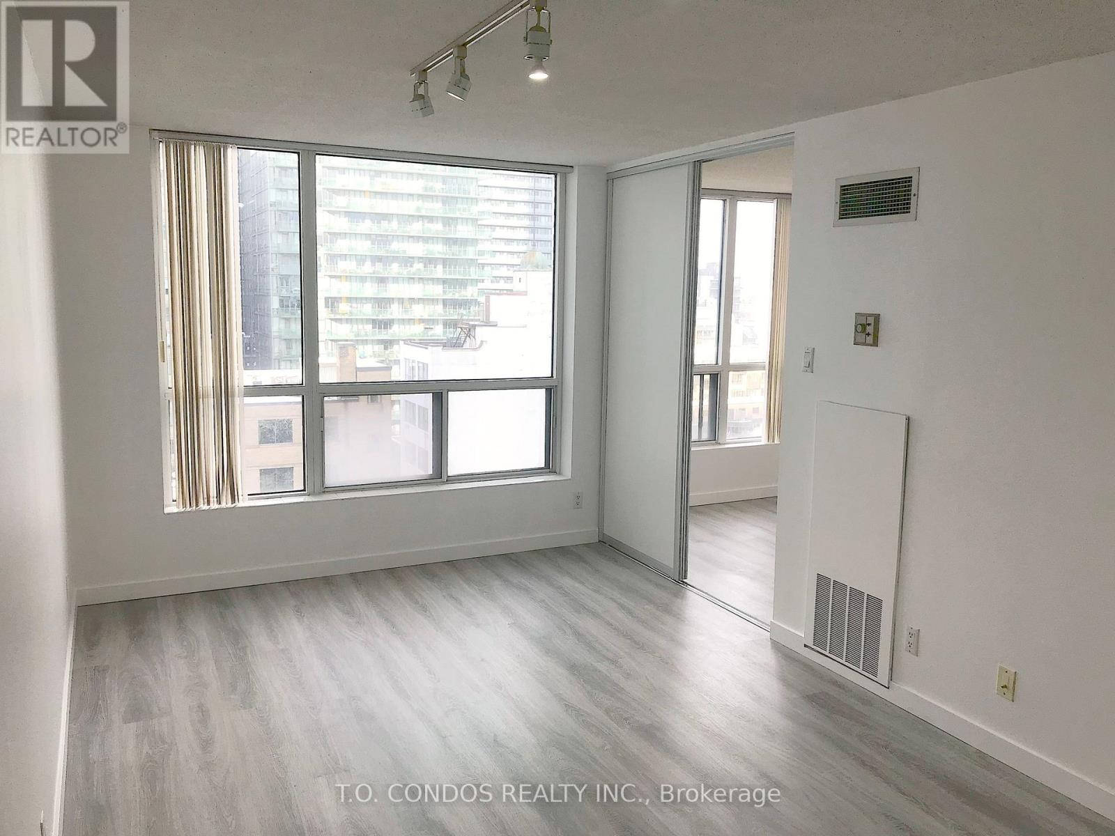 1402 - 92 King Street E, Toronto, Ontario M5C 2V8 - Photo 13 - C12729192