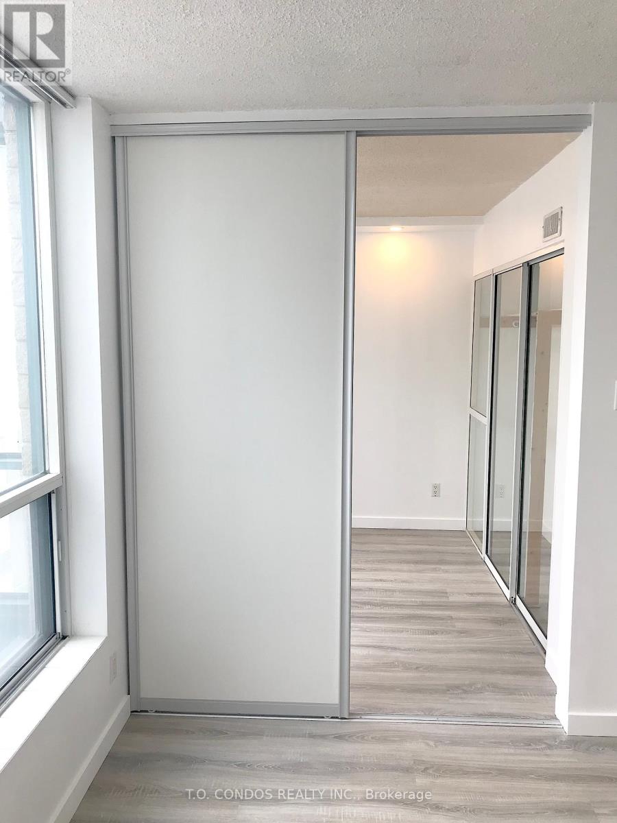 1402 - 92 King Street E, Toronto, Ontario M5C 2V8 - Photo 14 - C12729192