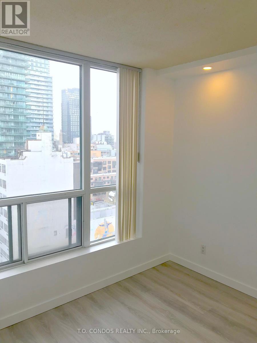 1402 - 92 King Street E, Toronto, Ontario M5C 2V8 - Photo 15 - C12729192