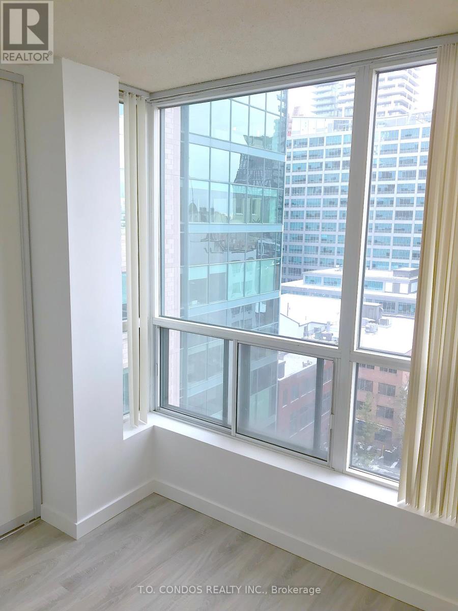 1402 - 92 King Street E, Toronto, Ontario M5C 2V8 - Photo 16 - C12729192