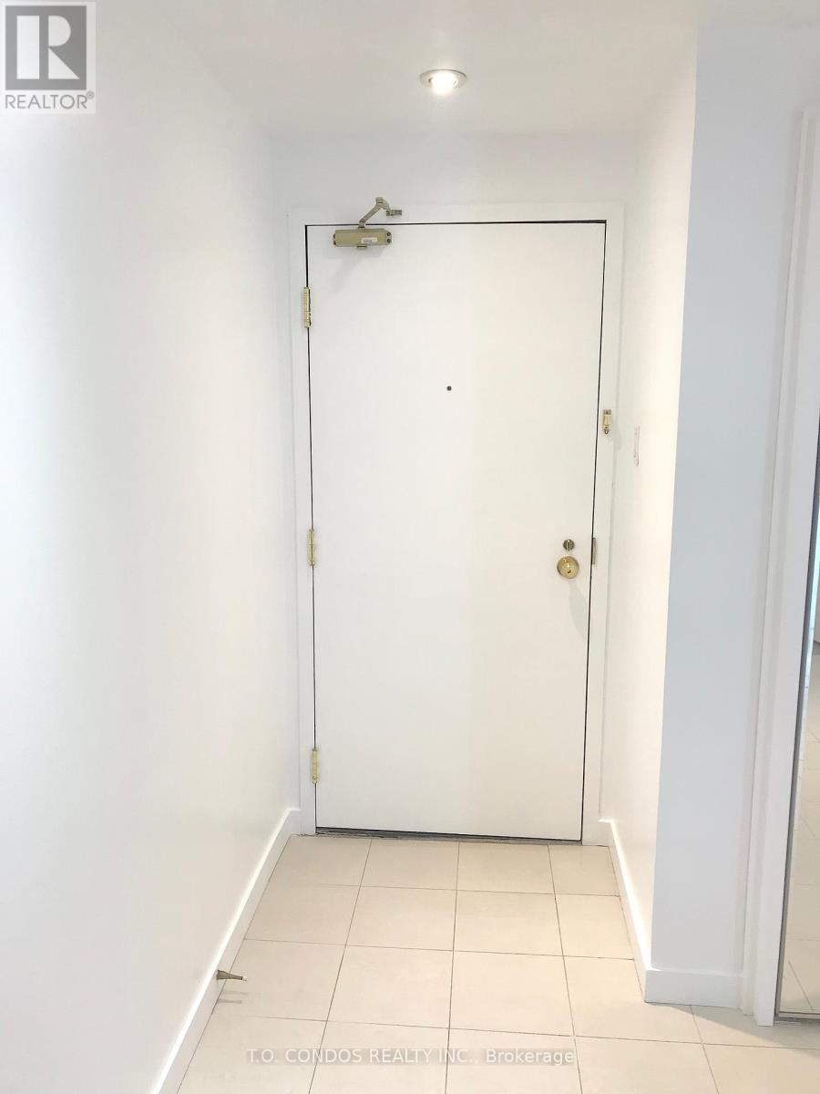 1402 - 92 King Street E, Toronto, Ontario M5C 2V8 - Photo 3 - C12729192