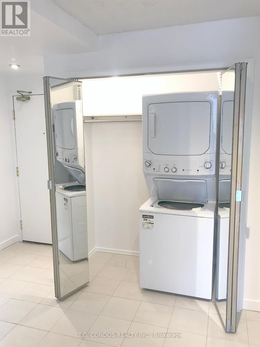 1402 - 92 King Street E, Toronto, Ontario M5C 2V8 - Photo 5 - C12729192