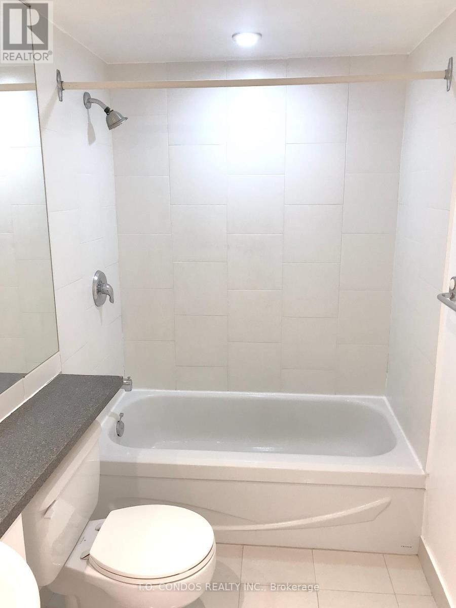 1402 - 92 King Street E, Toronto, Ontario M5C 2V8 - Photo 8 - C12729192