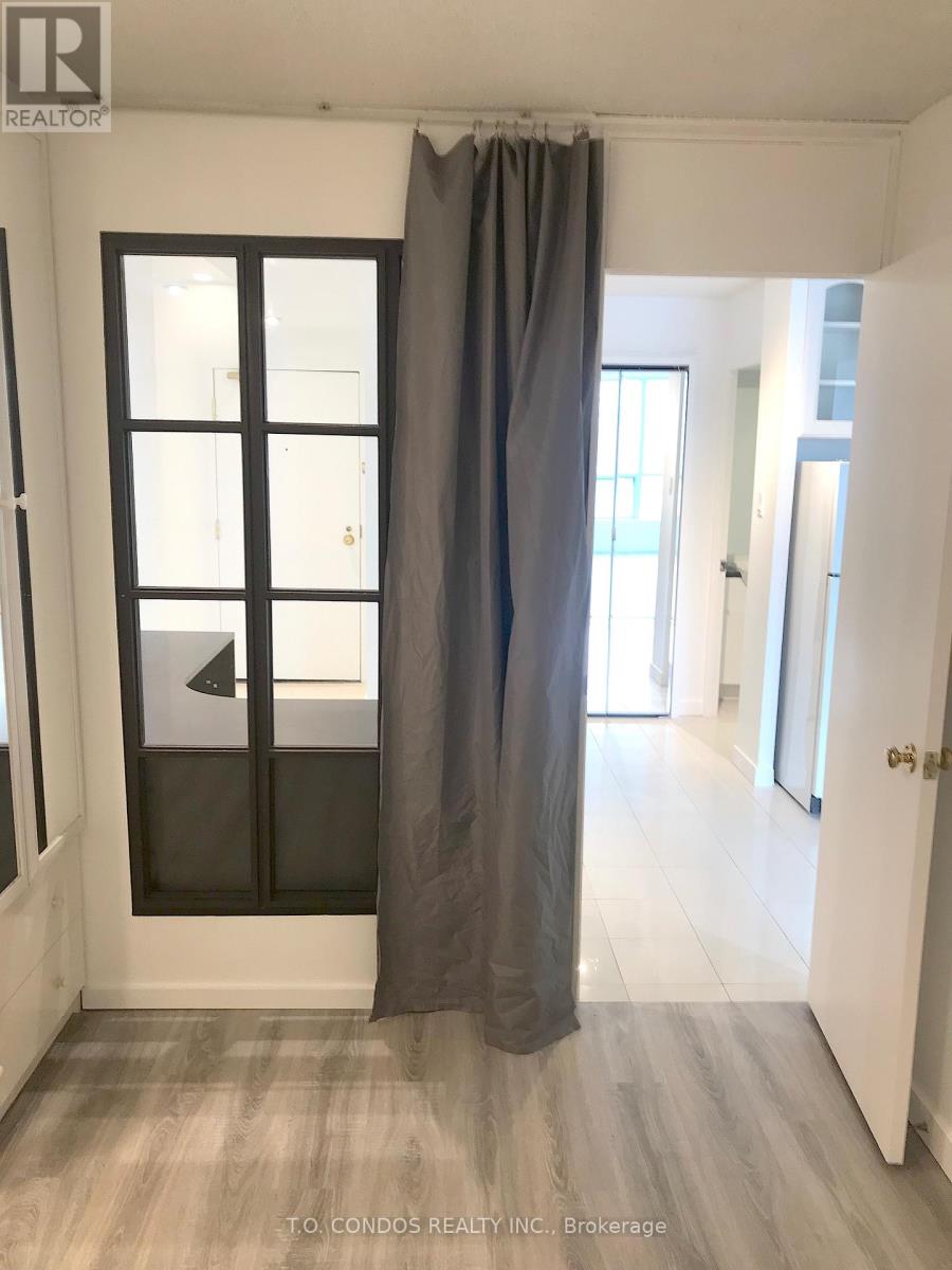 1402 - 92 King Street E, Toronto, Ontario M5C 2V8 - Photo 9 - C12729192