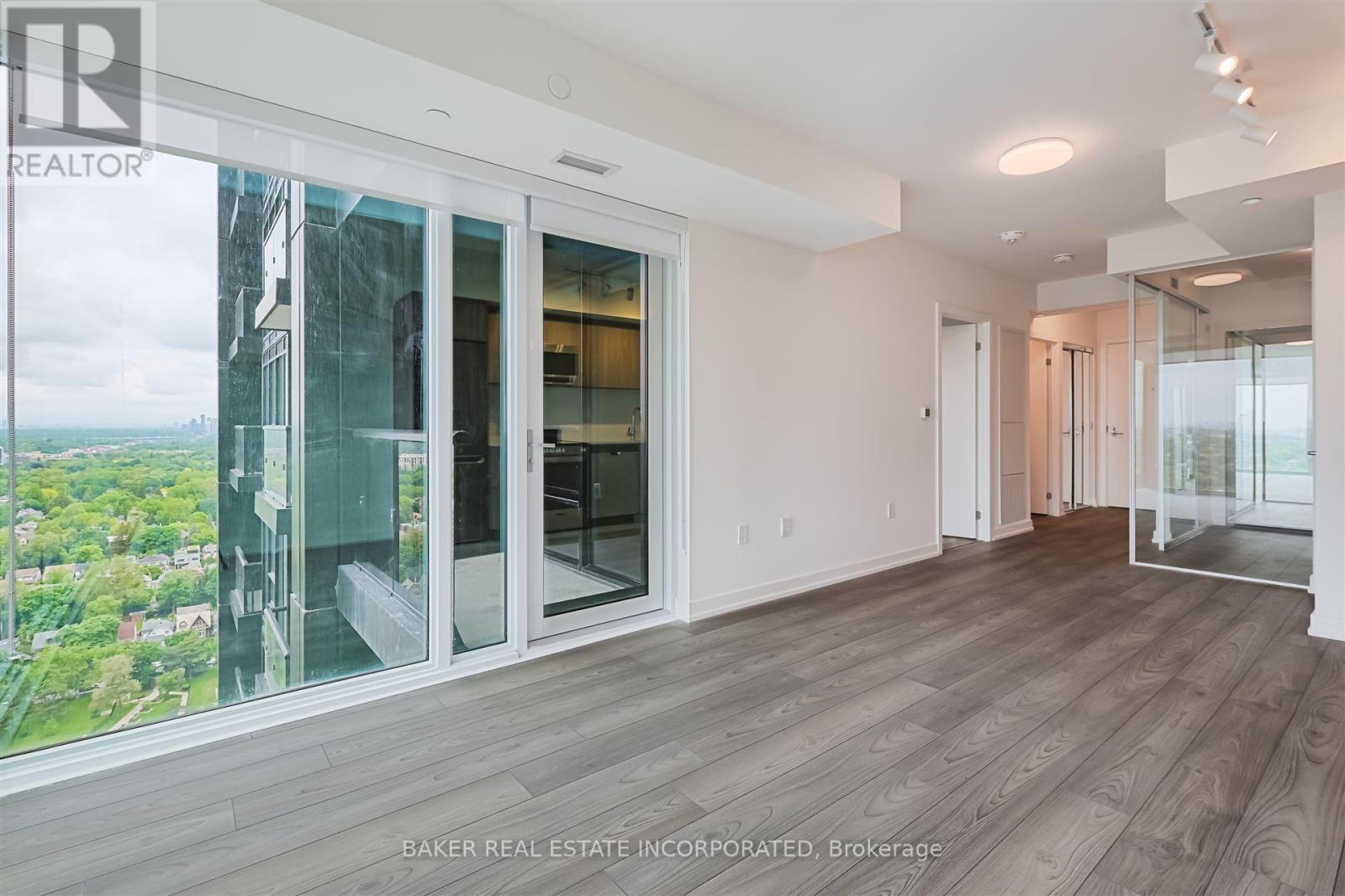 3705 - 223 Redpath Avenue, Toronto, Ontario  M4P 0E8 - Photo 12 - C12729204