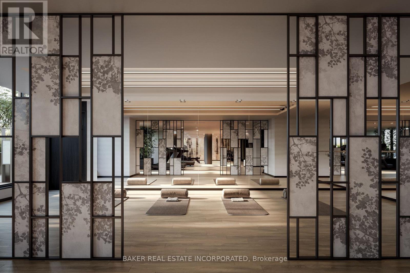 3705 - 223 Redpath Avenue, Toronto, Ontario  M4P 0E8 - Photo 31 - C12729204