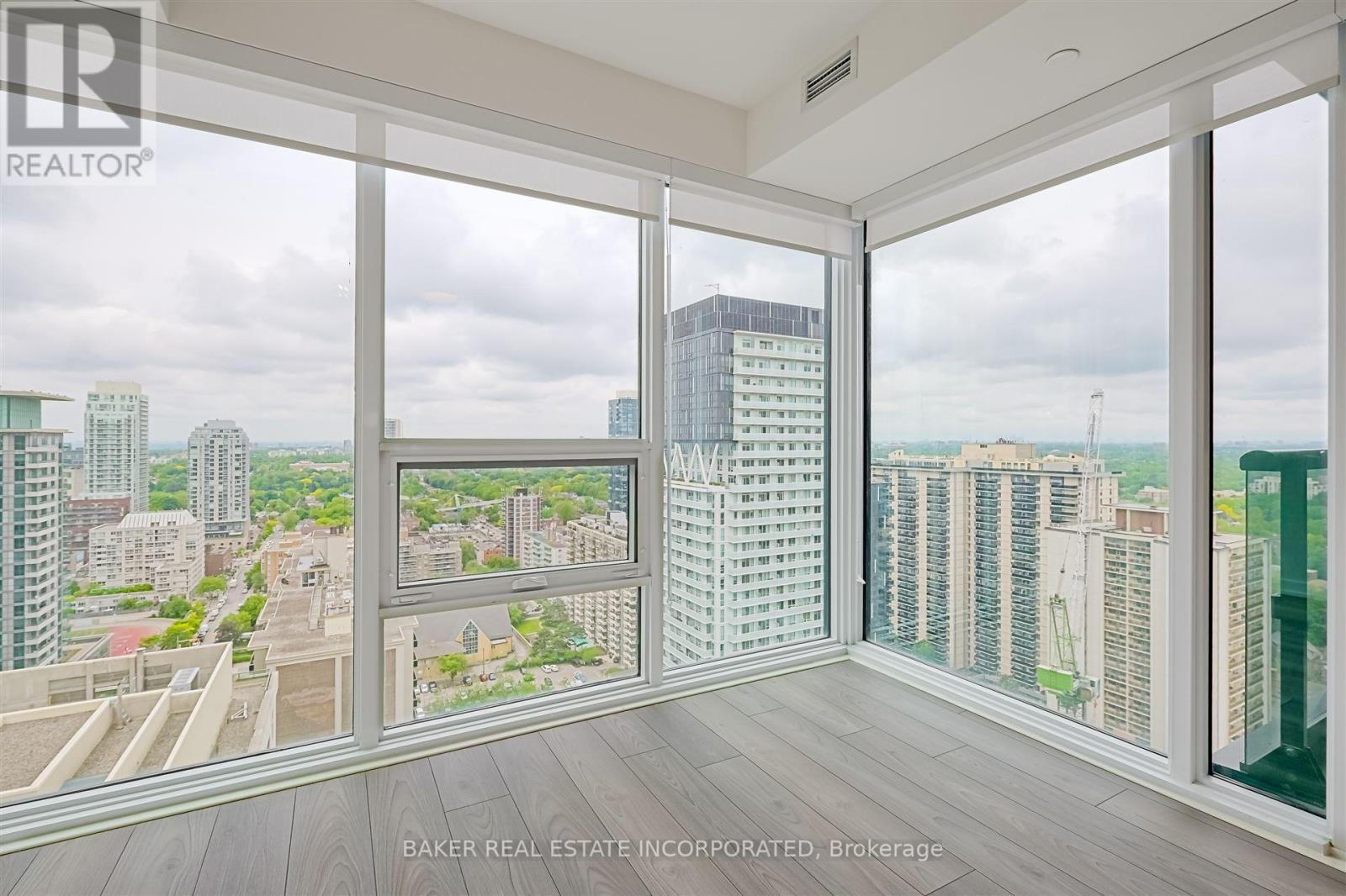 3705 - 223 Redpath Avenue, Toronto, Ontario  M4P 0E8 - Photo 6 - C12729204