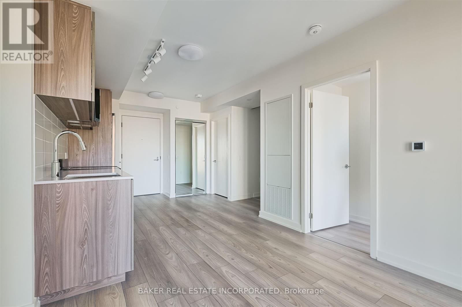 2906 - 223 Redpath Avenue, Toronto, Ontario  M4P 0E8 - Photo 13 - C12729208