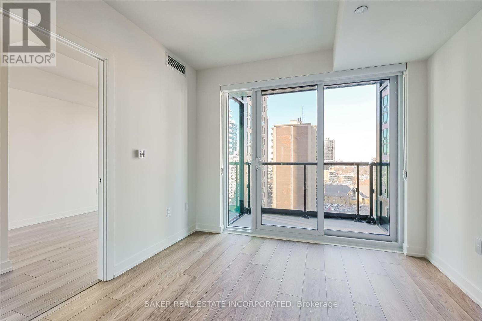 2906 - 223 Redpath Avenue, Toronto, Ontario  M4P 0E8 - Photo 16 - C12729208