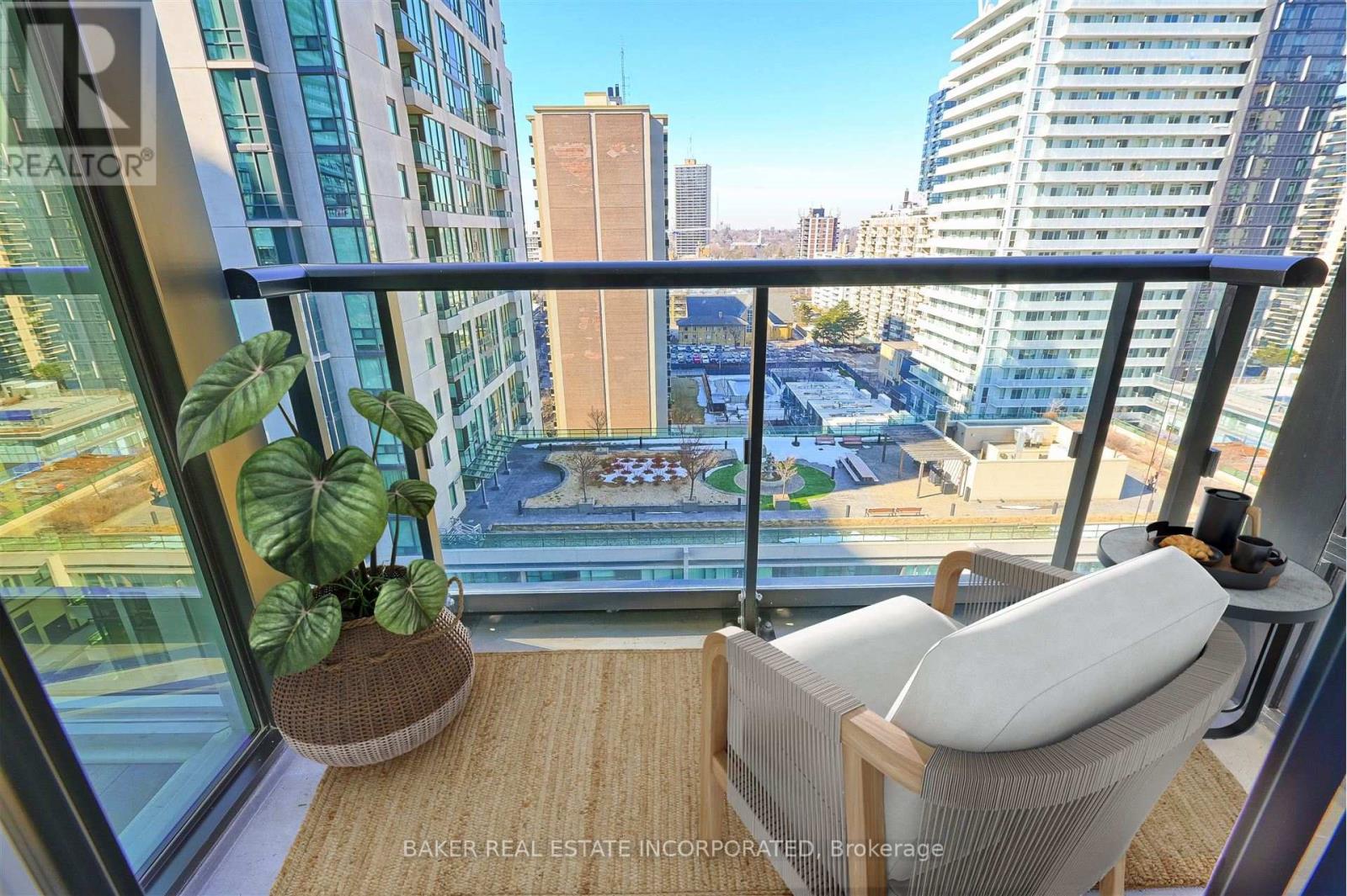 2906 - 223 Redpath Avenue, Toronto, Ontario  M4P 0E8 - Photo 18 - C12729208