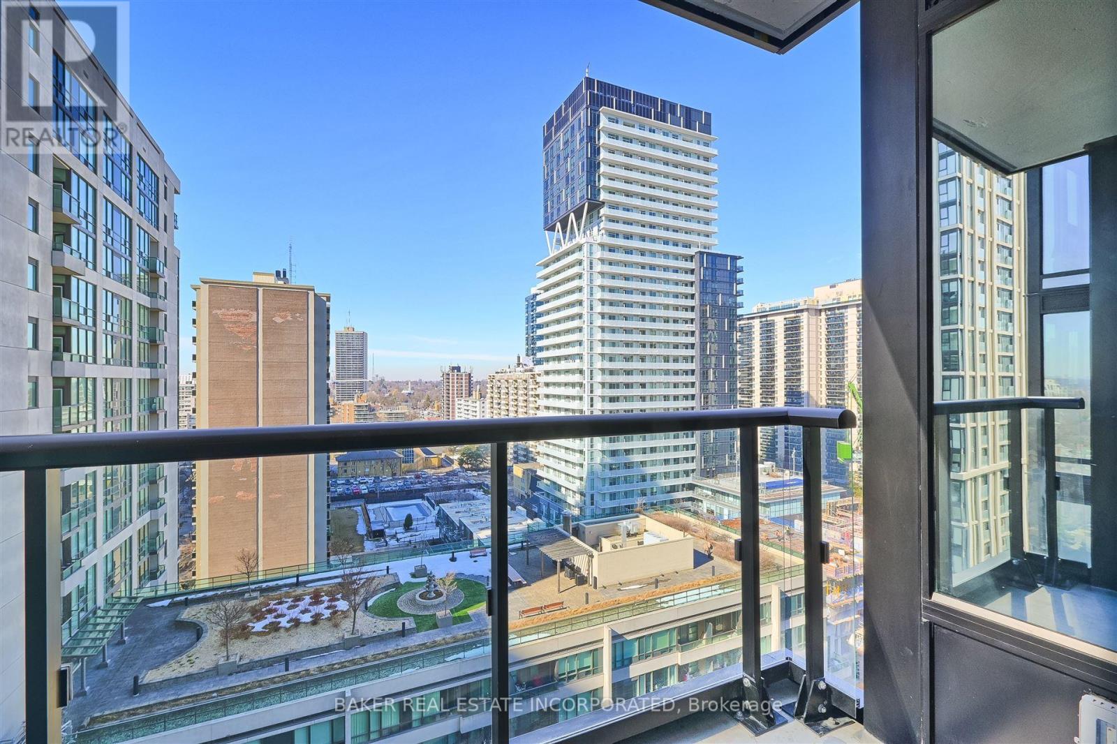 2906 - 223 Redpath Avenue, Toronto, Ontario  M4P 0E8 - Photo 19 - C12729208