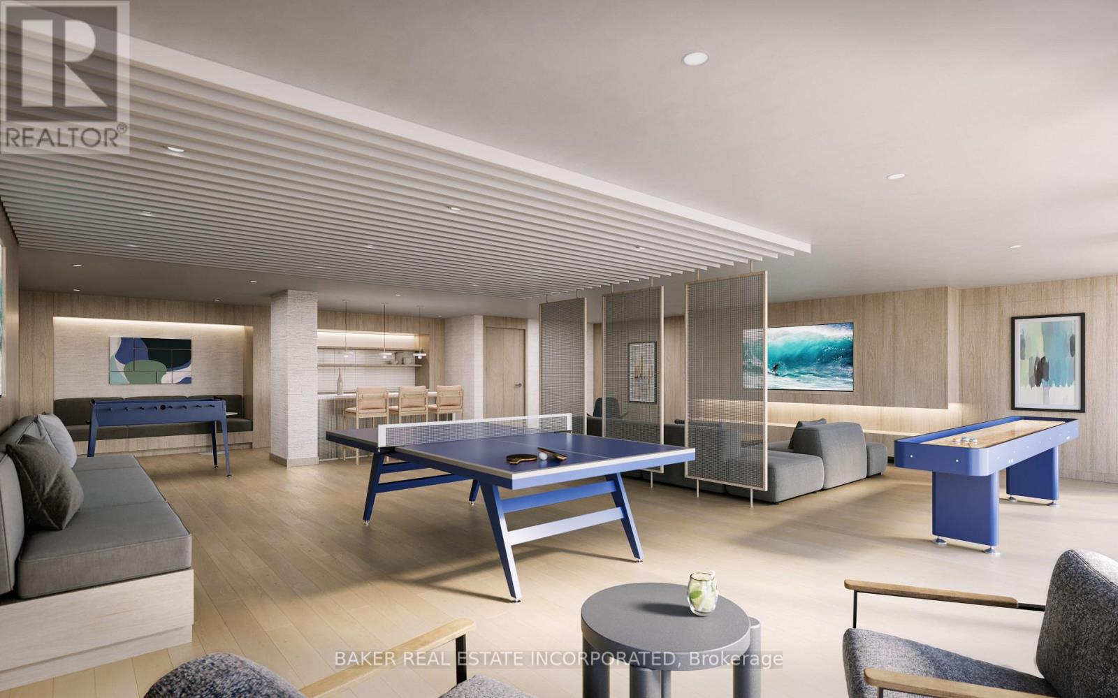 2906 - 223 Redpath Avenue, Toronto, Ontario  M4P 0E8 - Photo 32 - C12729208